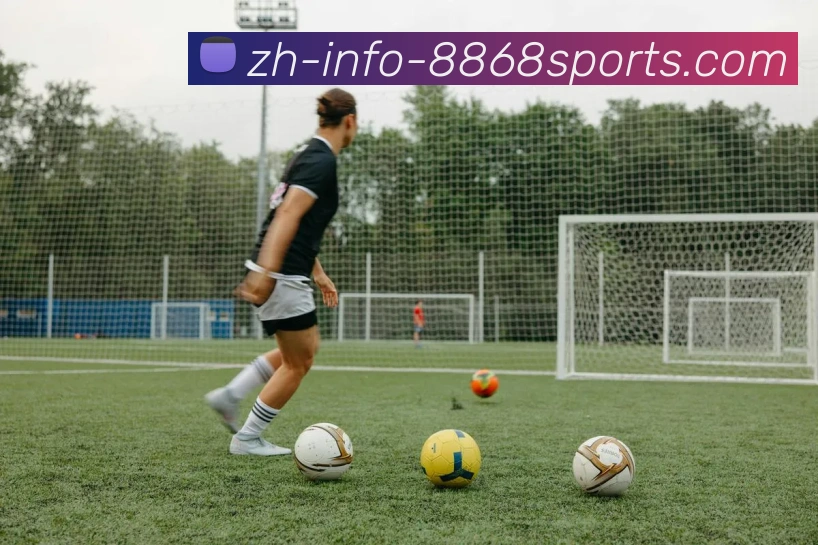 8868体育APP 高清赛事图